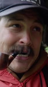 Slow & Steady. Easy Does it. It's a mindset. 2 more days till she's all  yours.