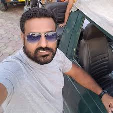 Prateek Arora (@PrateekAroraJi) • Facebook