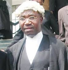 O N I G E G E W U R A: The Godfather and the Governor: How Lamidi Adedibu  Removed Rashidi Ladoja as Oyo State Governor by Onigegewura