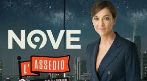 «i divoratori» di stefano sgambati (@librimondadori) è stato proposto da daria bignardi. Luca Sofri Ex Marito Daria Bignardi Perche Si Sono Lasciati Il Vero Motivo