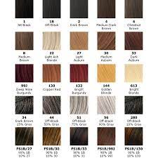 X Pression Hair Color Hair Color For Dark Skin Blonde Hair Color Chart Hair Color Chart