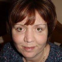 Beth Carson (thechaser)