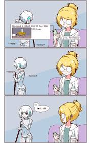 Пиксель Арт (Пиксель Арт, Пиксель-Арт)  прикольные картинки, мемы, смешные  комиксы, гифки - интересные посты на JoyReactor  новые посты - страница 522