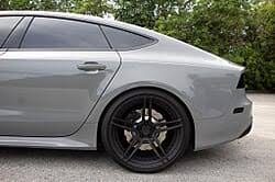 Image result for Suzuka Gray 2015 RS7