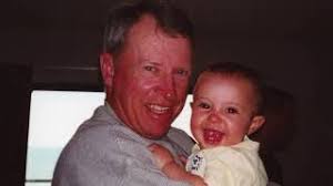 Obituary information for Steve Cline