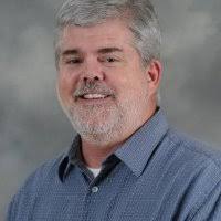 Jeffrey Guild Email & Phone Number