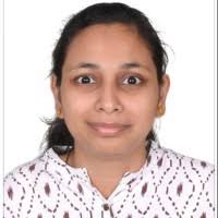 100+ "Dr. Hakim" profiles