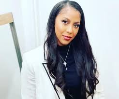 Prior, she was married to shelden williams and has a daughter together. Candace Parker Bio Wiki Net Worth Married Age Height