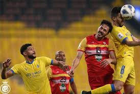 نتيجة مباراة مانشستر سيتي وتشيلسي اليوم 08/05/2021 الدوري الانجليزي. Ø£Ø®Ø¨Ø§Ø± 24 ÙÙˆÙ„Ø§Ø¯ Ø§Ù„Ø¥ÙŠØ±Ø§Ù†ÙŠ ÙŠÙØ±Ø¶ Ø§Ù„ØªØ¹Ø§Ø¯Ù„ Ø¹Ù„Ù‰ Ø§Ù„Ù†ØµØ± ÙˆÙŠØ­Ø±Ù…Ù‡ Ù…Ù† Ø§Ù„Ø§Ù†ÙØ±Ø§Ø¯ Ø¨Ø§Ù„ØµØ¯Ø§Ø±Ø© Ø§Ù„Ø¢Ø³ÙŠÙˆÙŠØ© ÙÙŠØ¯ÙŠÙˆ ÙˆØµÙˆØ±