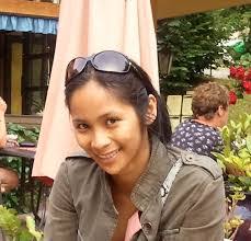 Tiffany Barrows's Instagram, Twitter & Facebook