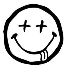 Support us by sharing the content, upvoting wallpapers on the page or sending your own. Sad Dead Smiley Face Novocom Top