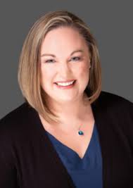 Argus Executive Staff