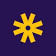 Logo de Vitru Educação