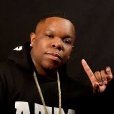 Stream Micheal White 1 music