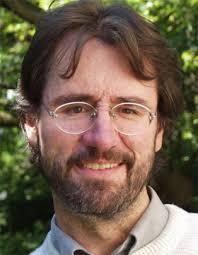 Wissenschaftskolleg zu Berlin: Steven Vertovec, D.Phil.