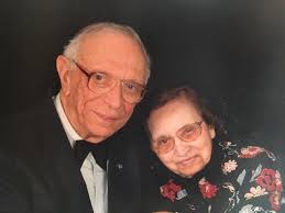 Dr. Russi Balsara: An Obituary