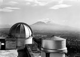 Bildergebnis für FOTOGRAFICO OSSERVATORIO