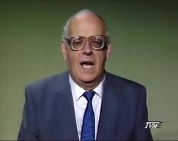 Malta Lura Fil Passat