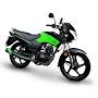 Profile Picture of Mottu Motos - Apps on Google Play (@google.com) on Google