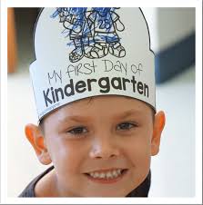 Adopted Budget Fiscal Year 2024