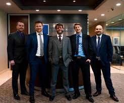 With a 99% success rate, we can help you recover your losses and get the settlement you deserve after an accident has left you or a loved with injuries or loss of personal property. Personal Injury Attorney San Diego California Ghs Llp Law Firm