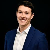 Travis Black Email & Phone Number