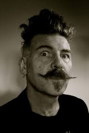 Come celebrate Joy In The Park: A Cork festival that is both fun-filled and  a fitting legacy