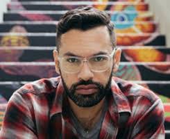 Sami Abdou's Instagram, Twitter & Facebook