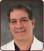 Dr. Viterbo A. Martinez, MD