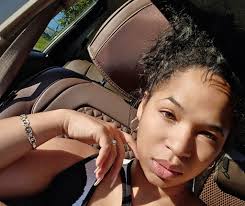 Instagram photo by Carissa Wheeler • Dec 23, 2024 at 9:01 AM