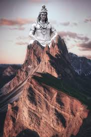 Mahadev hd images, wallpaper, pictures, photos, bholenath, shiv ji, lord shiva, . Mahadev God Har Har Hindu Hindu God Lord Mountain Mountains Shiva Hd Mobile Wallpaper Peakpx
