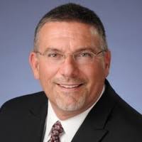 Jeff Whitt Email & Phone Number