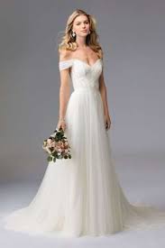 Ebay Wedding Dresses China Reviews Luxury Ebay Wedding Dresses China Reviews Awesome Wedd Wtoo Wedding Dress Romantic Wedding Gown Wedding Dresses Romantic