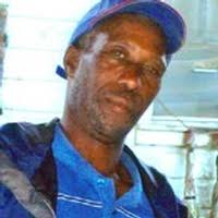 395100_fbs.jpg?cb=20250828153359