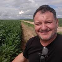 60+ "Daniel Pfaff" profiles