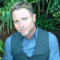 Dale Sorensen Real Estate, Inc.