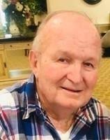 James Walsh Obituary (1938