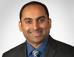 Faculty Members Achieve Rank Promotions