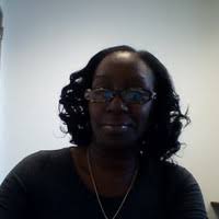 Sheena Bell Email & Phone Number