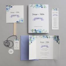 Ho ordinato su partecipazionisposi.it la stampa degli inviti per il nostro matrimonio. Partecipazioni Di Nozze Block Design