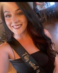 Camberlyn Montoya (@camberlyn___) · Instagram photos and videos