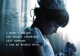 Pin By Dianna Misamis On Quotes My Prince Charming Prince Charming Prince Charming Quotes