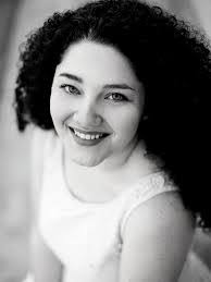 Allie Pelletier's Instagram, Twitter & Facebook