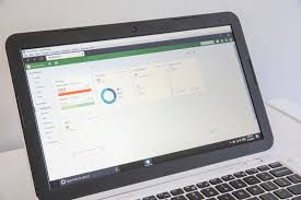 Quickbooks really very simple and easy to understand the functionality of it. How To Void A Check In Quickbooks Can You Void It Checkissuing Com