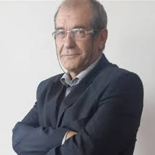 MODERN İSRAİL'İN KURUCUSU GİZEMLİ ANTEPLİ YAHUDİ Albert Antebi