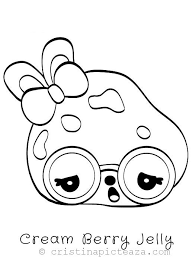 Place a num on top of a nom to create fun and different scents. Num Noms Coloring Pages Coloring Sheets With Num Noms