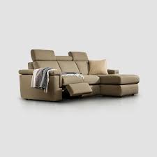 Mobilandia torino divani e sofa prezzi. Poltronesofa Home Page