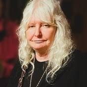 Lindberg Family Obituaries