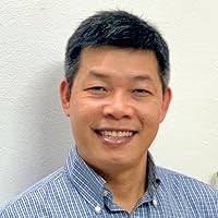 It Starts with Clients: Your 100-Day Plan to Build Lifelong Relationships  and Revenue by Andrew Sobel