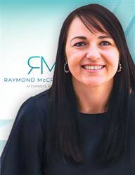 Profiles of Servitudes Attorneys in South Africa